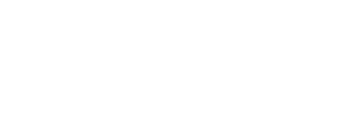 جمعية الشقائق الخيرية